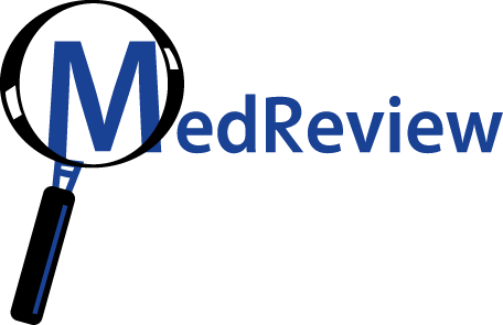 MedReview LLC
